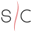 saloncare.eu