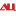 saloncentr.ru