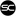 saloncosmetics.com.au