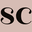 saloncosmetics.nl