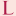 salond-lia.com