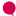 salondesvinsdeloire.com