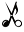 salondoremi.com