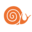 salonedelgusto.com