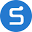 salongweb.com