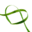 salonherbe.com