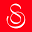 saloni.com