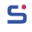 saloniris.co.uk
