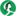 salonist.io