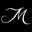 salonmaleah.com