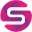 salonmanagementapp.com