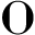 salonoriana.com