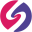 salonrandevu.com