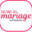 salonsmariage.com
