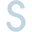salonstlouis.com