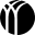 salonsystem.com