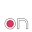 salontarget.com