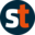 salontopper.nl