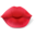 salonvisan.ru