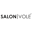 salonvole.com