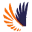 salonwings.com