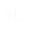 salonworld.com.au