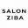 salonziba.com