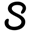 salonzlampami.pl