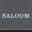 saloom.com