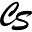 salownet.de
