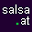 salsa-pictures.com