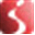 salsa.bg