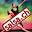 salsa.ch