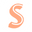 salsa.com.br