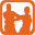salsa.nl