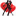 salsaintheheart.ca