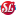 salsalibre.pl