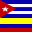 salsateca.de