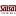 salsavice.ning.com