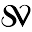 salsavida.com