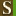 salsberys.com