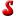 salsmarket.com