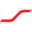 salson.com