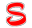 salsradford.com