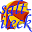 salt-ileck.ru