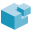 salt-zh.readthedocs.io