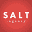 salt.agency