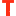 salt.com.tw