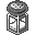 salt.tips