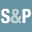 saltandpepper.co.uk